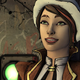 Illustration for article titled I Wish More Games Were About Deception